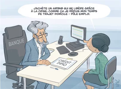 Capture d’écran 2020-09-24 à 19.58.07 copie.webp