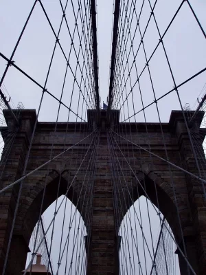 Copie de New york 2007.webp