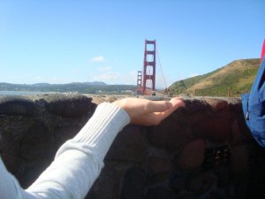 Golden Gate 11.JPG