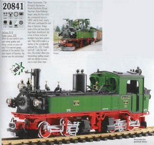 0-4-4-0t.jpg