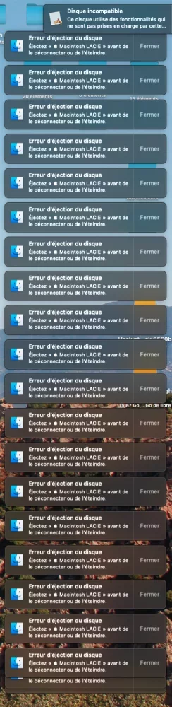 Capture d’écran 2020-09-25 à 19.49.15.png