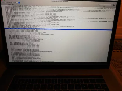 16010592773102212882118970383743.webp