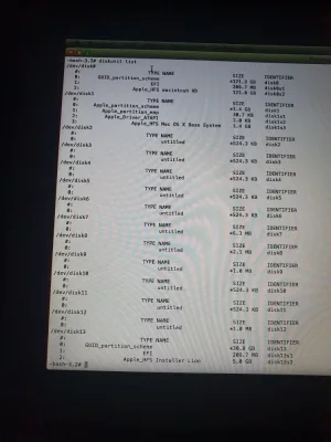 16011052569587784825186878852160.webp