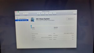 Mon disk Mac 1.jpg