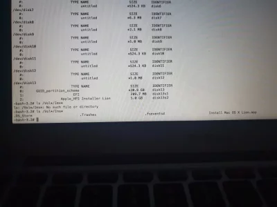 16011103721034690412767220902828.webp