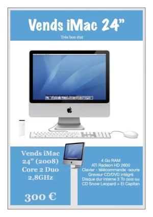 vente iMac.jpg vente iMac.jpg