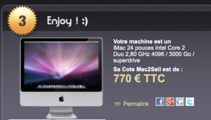 côte Mac2sell.png