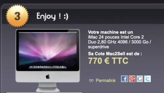 côte Mac2sell.png côte Mac2sell.png
