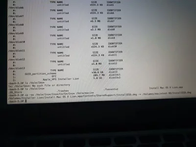 16011113235987286486914294201446.webp