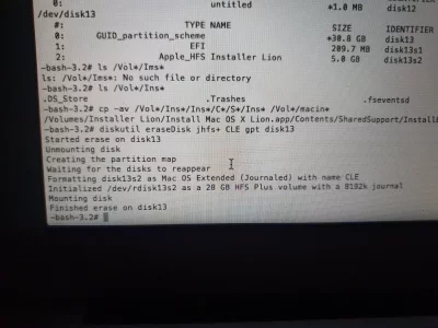16011117246158668500727921099463.webp