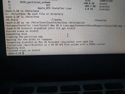 16011118369927644649787429025698.webp