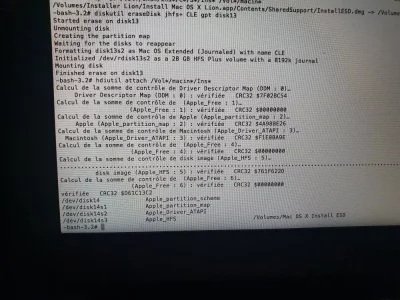 16011123615437437397322334281449.webp