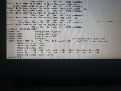 16011141886583283373516185627469.webp
