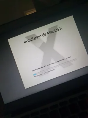 16011153145014956802528005306996.webp