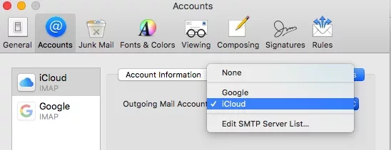 Screen Shot 2020-09-26 at 14.00.42.webp