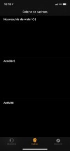 5A30A579-83A4-49AA-A56C-569FCE14CB22.jpeg