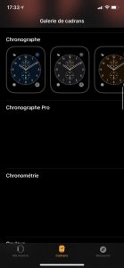 B8FF595C-F7A7-443F-ABA0-3CC5197DBB41.jpeg