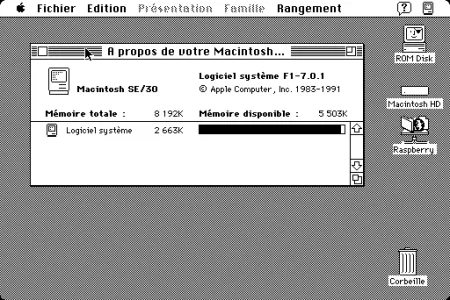 ROM BMOW.webp