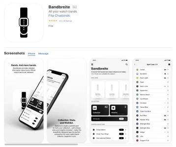 bandbreite2.png bandbreite2.png
