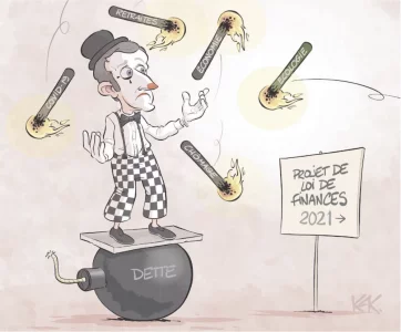 Capture d’écran 2020-09-27 à 20.43.12 copie.webp