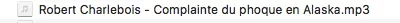 Capture d’écran 2020-09-27 à 19.18.48.png