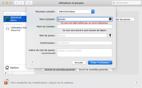 Capture d’écran 2020-09-28 à 09.31.27.png