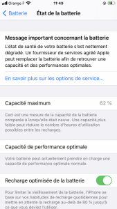 Diagno iPhone.png Diagno iPhone.png
