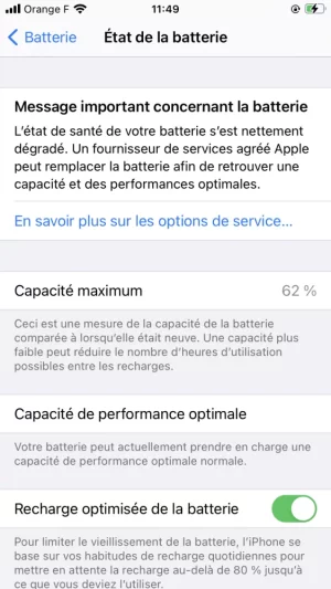Diagno iPhone.webp Diagno iPhone.webp