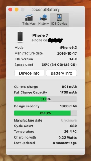 CoconutBattery.webp CoconutBattery.webp
