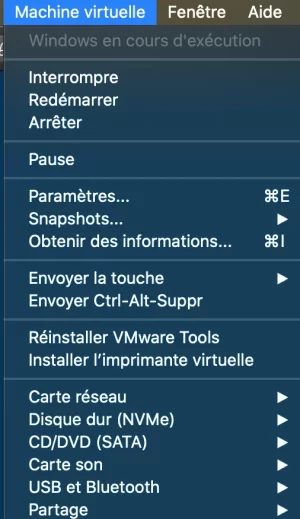 Capture d’écran 2020-09-28 à 18.47.29.webp