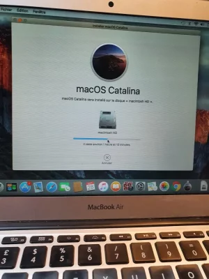 16013138403655856545818972967918.webp