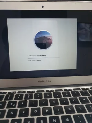 16013218612685409779296975674362.webp