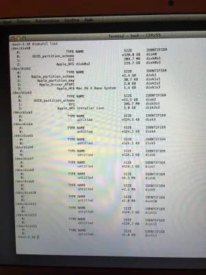 E631D29E-A994-451D-ACE0-8BECA4D29F3A.webp