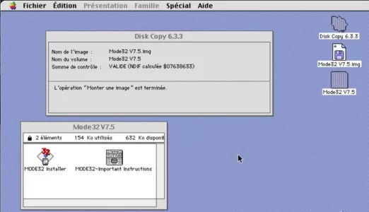 DC633.webp