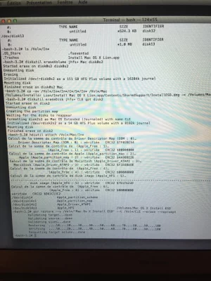 8CCAF363-5D1B-451A-8338-30E62DE38A21.webp