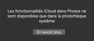 Capture d’écran 2020-09-29 à 08.18.49.png