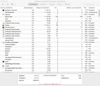capture-moniteur.webp