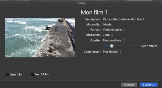 Capture d’écran 2020-09-29 à 12.23.42.webp