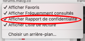 Capture d’écran.png