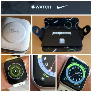 S6nike0.webp