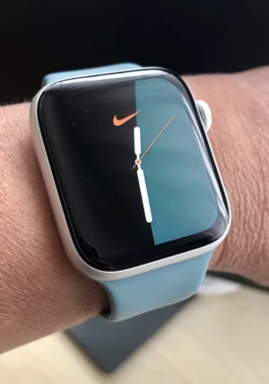 S6nike4.webp