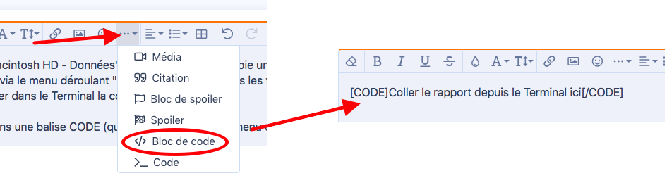 Bloc de code.png