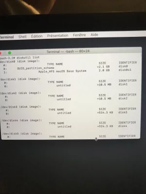 image.webp image.webp