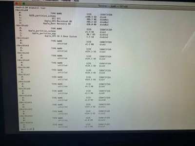120701382_1534647803367573_4669460768405424164_n.webp