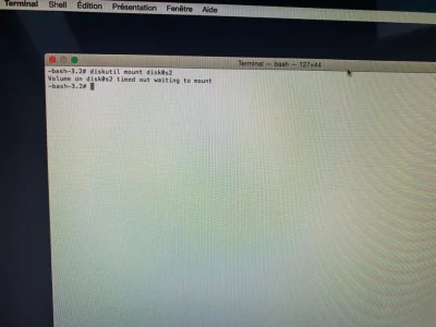 120595680_928012414273349_2776897652613803604_n.webp