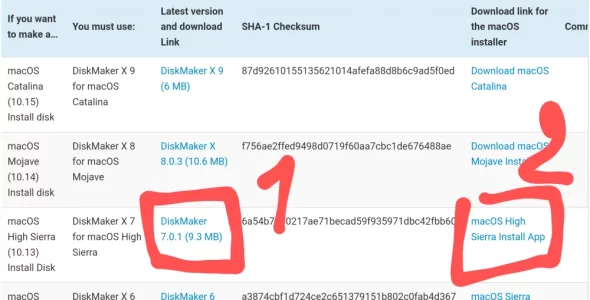 Screenshot_20200925-010425~3.png Screenshot_20200925-010425~3.png