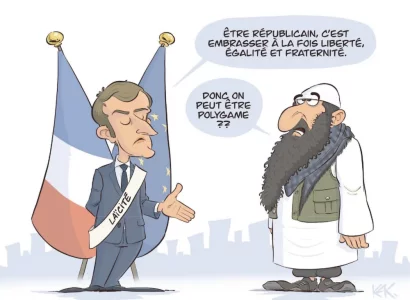 Capture d’écran 2020-10-01 à 20.05.23 copie.webp