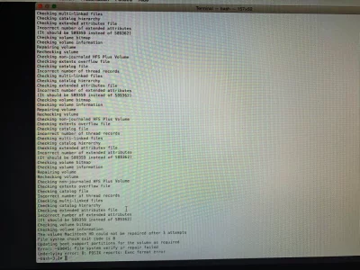 120657424_1069349853488874_6968118476728066107_n.webp
