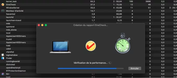 Capture d’écran 2020-10-01 à 23.22.23.webp