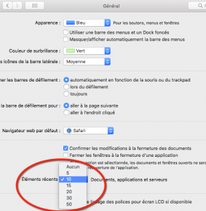 Capture d’écran 2020-10-02 à 12.33.20.png